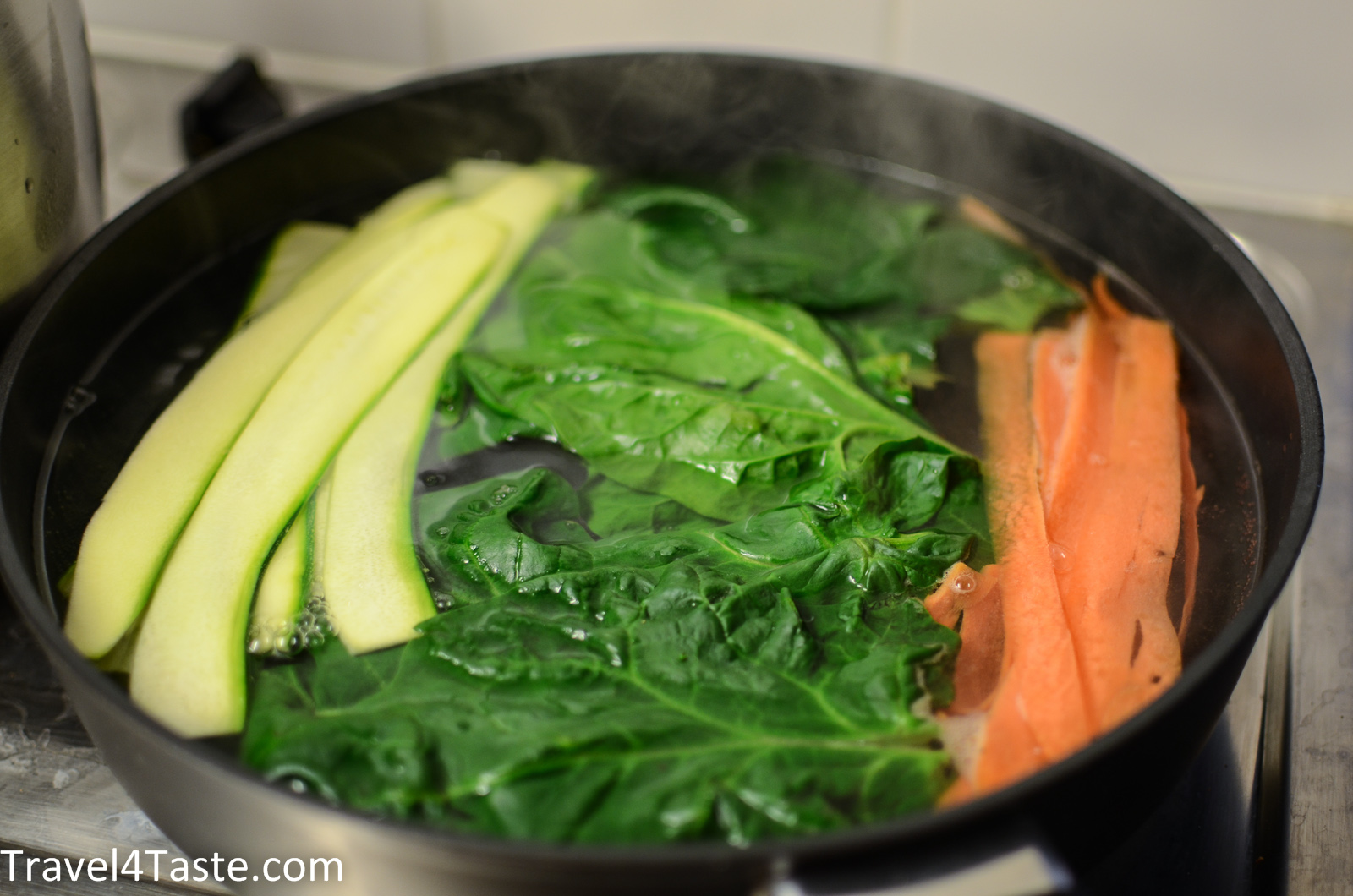 Image result for images of boiling vegetables